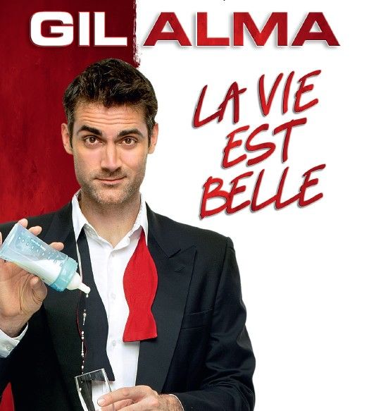 Sans titre 1.jpg