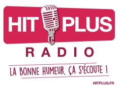 Capture HIT PLUS.JPG