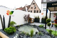 PHOTOS HD 1-5 mO - FOIRE DU PRINTEMPS 2018   - ©  Photo Franck KOBI - Haguenau 2018 - MAI 2018-1086.jpg