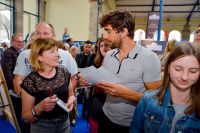 RET Foire de Printemps édition 2019 -DimancheAugustin Galiano  - mai 2019  © Franck Kobi - Haguenau (372 sur 728).jpg