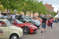 RET Foire de Printemps édition 2019 -DimancheAugustin Galiano  - mai 2019  © Franck Kobi - Haguenau (644 sur 728).jpg