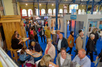 RET Foire de Printemps édition 2019 - lundi Geneviève  de Fontenay   - mai 2019  © Franck Kobi - Haguenau (131 sur 281).jpg