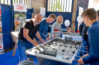 RET Foire de Printemps édition 2019 - samedi inauguration  - mai 2019  © Franck Kobi - Haguenau (356 sur 462).jpg