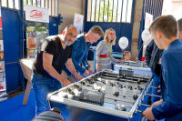 RET Foire de Printemps édition 2019 - samedi inauguration  - mai 2019  © Franck Kobi - Haguenau (356 sur 462).jpg