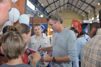 FK5_9926.JPG