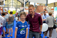 Haguenau Foire de Printemps édition 2017 - LUNDI INGRID CHAUVIN - JEREMY GRIMM   © MAI 2017 - Photo Franck KOBI_-849.jpg